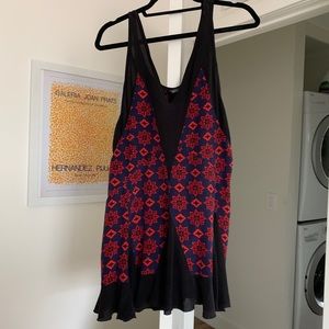 Balenciaga Vintage Mini dress